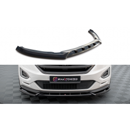 LIP DELANTERO FORD EDGE...