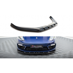 LIP DELANTERO V.2 PORSCHE...