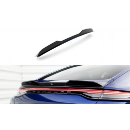 ALERON LIP 3D PORSCHE...