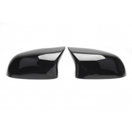 TAPAS RETROVISOR BMW X5 F15...