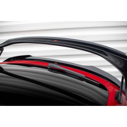 ALERON LIP INFERIOR HONDA...