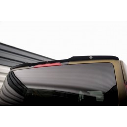 ALERON LIP FORD TOURNEO...