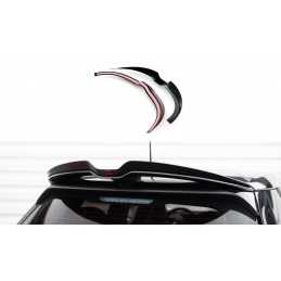 ALERON LIP MINI COOPER S...