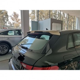 ALERON AUDI A3 8Y SPORTBACK...
