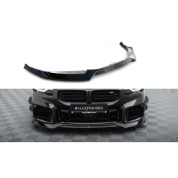 LIP DELANTERO V.1 BMW M2...
