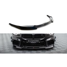 LIP DELANTERO V.2 BMW M2...