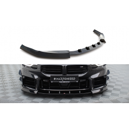 LIP DELANTERO V.3 BMW M2...
