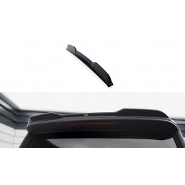 ALERON LIP 3D VW MULTIVAN...