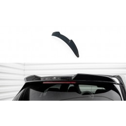 ALERON LIP 3D MERCEDES-BENZ...