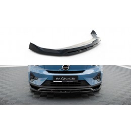 LIP DELANTERO VOLVO C40 MK1...