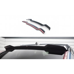 ALERON LIP VOLVO C40...