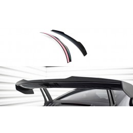 ALERON LIP PORSCHE 911 992...