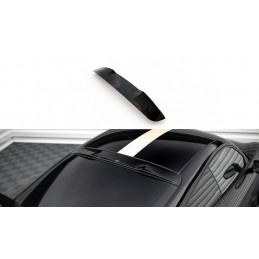 ALERON LIP CRISTAL PORSCHE...