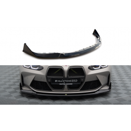 LIP DELANTERO V.4 CSL LOOK...