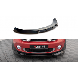 LIP DELANTERO MINI COOPER...