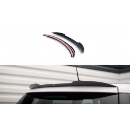 ALERON LIP MINI COOPER...