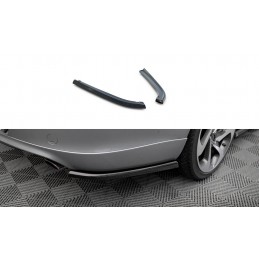 SPLITTERS TRASEROS OPEL...