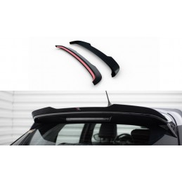 LIP DELANTERO OPEL CORSA F...