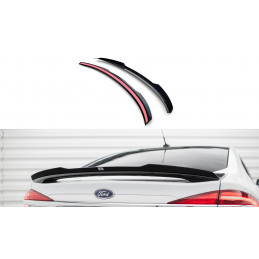 ALERON LIP  FORD MONDEO...