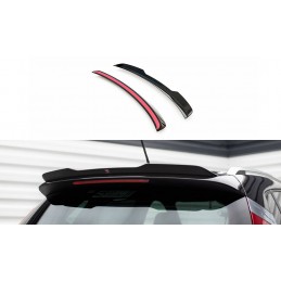 ALERON LIP SEAT ARONA FR...
