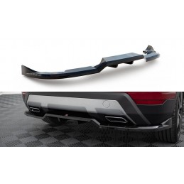 DIFUSOR TRASERO SEAT ARONA...