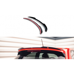 ALERON LIP FIAT 500X SPORT...