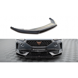 LIP DELANTERO V.5 CUPRA...