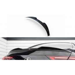 ALERON LIP 3D MERCEDES-BENZ...