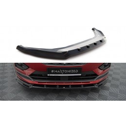 LIP DELANTERO V.2 SEAT...