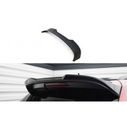 ALERON LIP 3D SEAT TARRACO...
