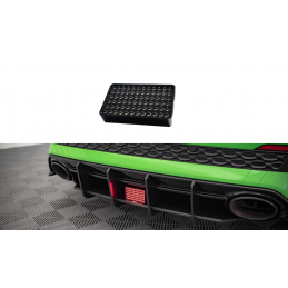 LED STOP LIGHT AUDI RS3...