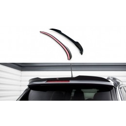 ALERON LIP JEEP COMPASS...