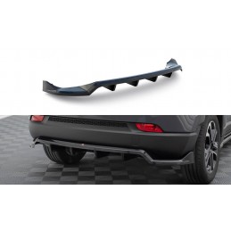 DIFUSOR TRASERO JEEP...