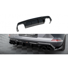DIFUSOR TRASERO V.3 CUPRA...