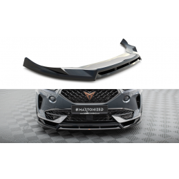 LIP DELANTERO V.4 CUPRA...