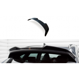 ALERON LIP 3D CUPRA...