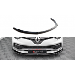 LIP DELANTERO V.2 RENAULT...
