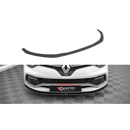 LIP DELANTERO RENAULT CLIO...