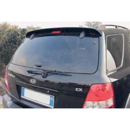 Spoiler de techo Kia Sorento