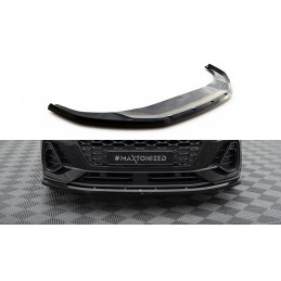 LIP DELANTERO V.1 AUDI Q3...