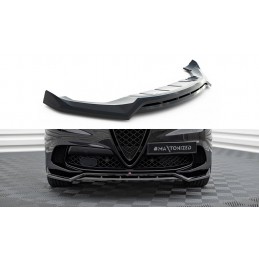 LIP DELANTERO ALFA ROMEO...