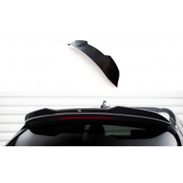 ALERON LIP 3D ALFA ROMEO...