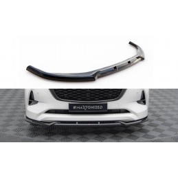 LIP DELANTERO V.1 MAZDA...