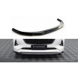 LIP DELANTERO V.2 MAZDA...