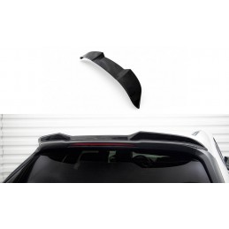 ALERON LIP 3D MAZDA CX-60...