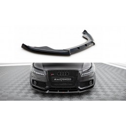 LIP DELANTERO V.2 AUDI S5 /...
