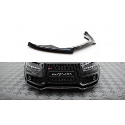 LIP DELANTERO V.3 AUDI S5 /...