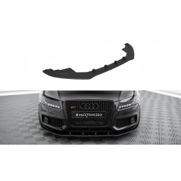 LIP DELANTERO AUDI S5 / A5...