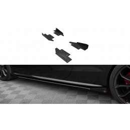 FLAPS LATERALES AUDI A5 /...