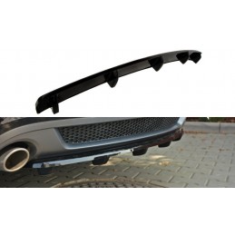 DIFUSOR TRASERO AUDI A5...